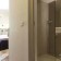 Gulet Otel